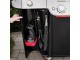 Gratar gaz cu grill de fonta Genesis EP-435W Weber Gratar gaz cu grill de fonta Genesis EP-435W Weber