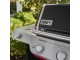 Gratar gaz cu grill de fonta Genesis EP-435W Weber Gratar gaz cu grill de fonta Genesis EP-435W Weber