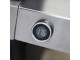 Gratar gaz cu grill de fonta Genesis EP-435W Weber Gratar gaz cu grill de fonta Genesis EP-435W Weber
