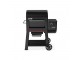 SearWood 600 Pellet Grill Weber SearWood 600 Pellet Grill Weber