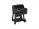 SearWood 600 Pellet Grill Weber SearWood 600 Pellet Grill Weber