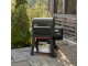 SearWood 600 Pellet Grill Weber SearWood 600 Pellet Grill Weber