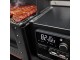 SearWood 600 Pellet Grill Weber SearWood 600 Pellet Grill Weber