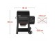 SearWood 600 Pellet Grill Weber SearWood 600 Pellet Grill Weber