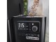 SearWood 600 Pellet Grill Weber SearWood 600 Pellet Grill Weber
