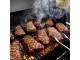 SearWood 600 Pellet Grill Weber SearWood 600 Pellet Grill Weber