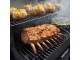 SearWood 600 Pellet Grill Weber SearWood 600 Pellet Grill Weber