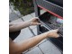 SearWood 600 Pellet Grill Weber SearWood 600 Pellet Grill Weber