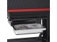 SearWood 600 Pellet Grill Weber SearWood 600 Pellet Grill Weber
