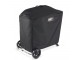 Husa grill portabil Traveler Weber Grills Husa grill portabil Traveler Weber Grills