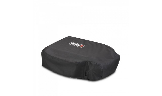 Plancha Slate 43 cover Weber Grills Plancha Slate 43 cover Weber Grills