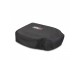 Plancha Slate 43 cover Weber Grills Plancha Slate 43 cover Weber Grills
