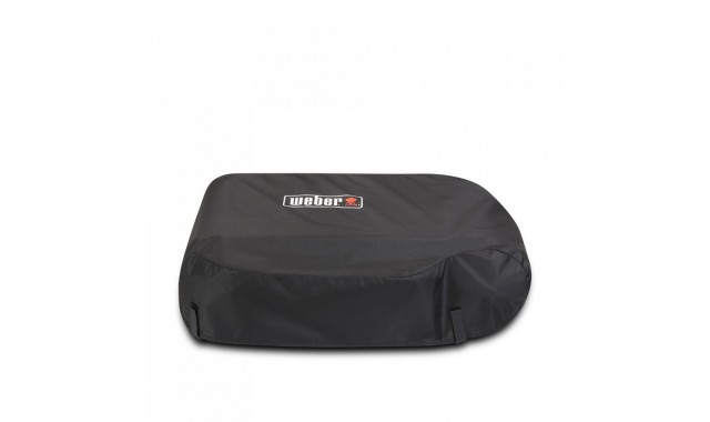 Plancha Slate 43 cover Weber Grills Plancha Slate 43 cover Weber Grills