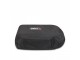 Plancha Slate 43 cover Weber Grills Plancha Slate 43 cover Weber Grills