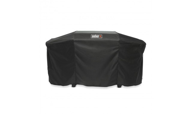 Husa plancha Slate 76 Weber Grills