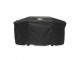 Husa plancha Slate 76 Weber Grills