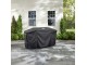 Husa plancha Slate 76 Weber Grills