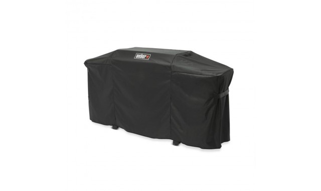 Husa plancha Slate 76 Weber Grills