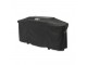 Husa plancha Slate 76 Weber Grills