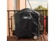Cover Weber Q Stand for 1000 and 2000 series Cover Weber Q Stand for 1000 and 2000 series