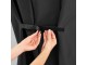 Cover Weber Q Stand for 1000 and 2000 series Cover Weber Q Stand for 1000 and 2000 series