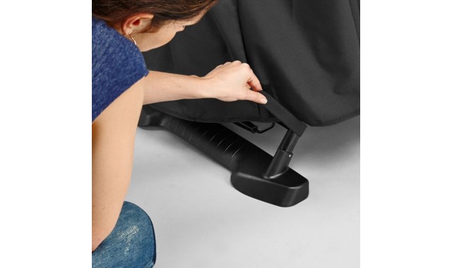 Cover Weber Q Stand for 1000 and 2000 series Cover Weber Q Stand for 1000 and 2000 series