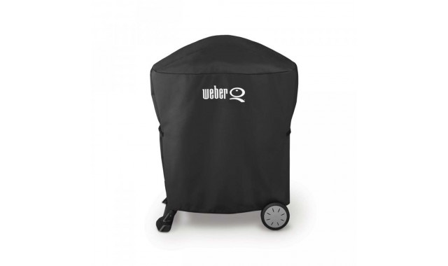 Cover Weber Q Stand for 1000 and 2000 series Cover Weber Q Stand for 1000 and 2000 series