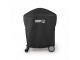 Cover Weber Q Stand for 1000 and 2000 series Cover Weber Q Stand for 1000 and 2000 series