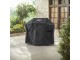 Husa grill gaz Spirit mic Weber Grills Husa grill gaz Spirit mic Weber Grills