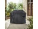 Cover gas grill Spirit large Weber Grills Cover gas grill Spirit large Weber Grills