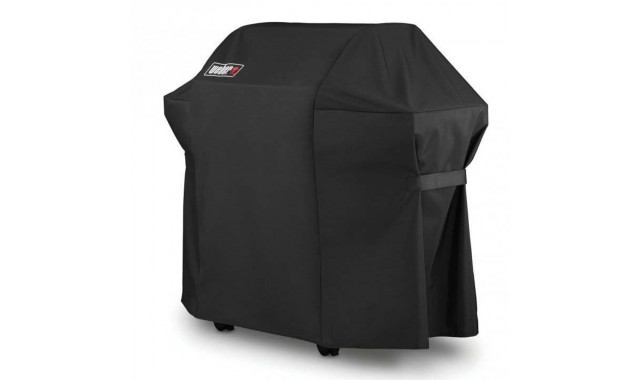Cover gas grill Spirit large Weber Grills Cover gas grill Spirit large Weber Grills