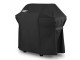 Cover gas grill Spirit large Weber Grills Cover gas grill Spirit large Weber Grills