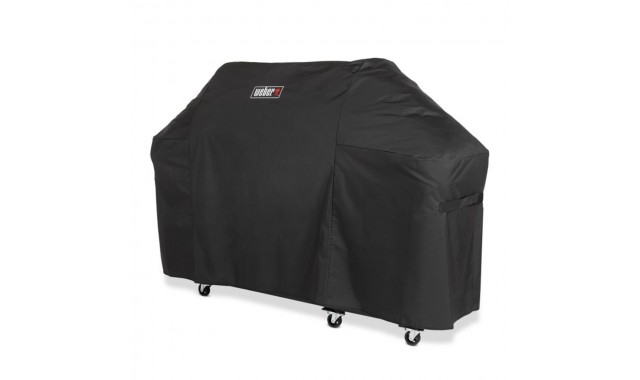 Weber grills cover Summit 2024 Weber grills cover Summit 2024