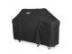 Weber grills cover Summit 2024 Weber grills cover Summit 2024