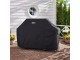 Weber grills cover Summit 2024 Weber grills cover Summit 2024