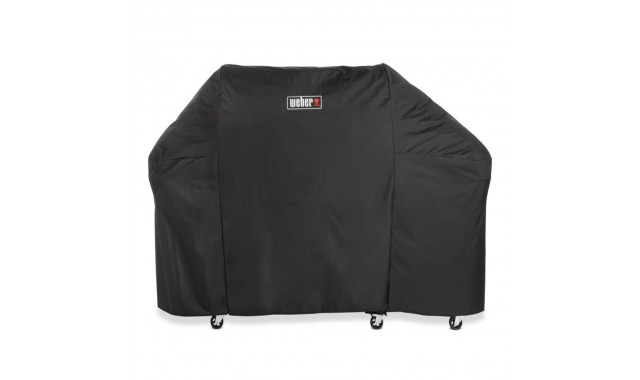 Weber grills cover Summit 2024 Weber grills cover Summit 2024