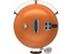 Gratar carbuni Master-Touch C-5755 editie limitata Burnt Orange Weber Gratar carbuni Master-Touch C-5755 editie limitata Burnt Orange Weber