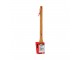 Perie gratar bambus 46 cm Weber Perie gratar bambus 46 cm Weber