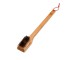 Perie gratar bambus 46 cm Weber Perie gratar bambus 46 cm Weber