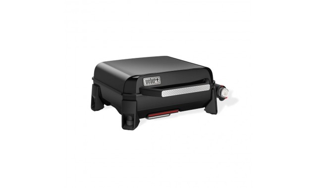 Gas plancha Slate GP 43 Weber Gas plancha Slate GP 43 Weber
