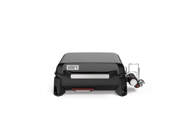 Gas plancha Slate GP 43 Weber Gas plancha Slate GP 43 Weber