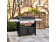 Plita plancha gaz Slate GPD 76 Weber Plita plancha gaz Slate GPD 76 Weber