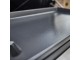 Plita plancha gaz Slate GPD 76 Weber Plita plancha gaz Slate GPD 76 Weber