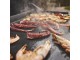 Plita plancha gaz Slate GPD 76 Weber Plita plancha gaz Slate GPD 76 Weber