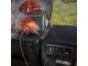 Gratar peleti SearWood 600 XL Weber Gratar peleti SearWood 600 XL Weber