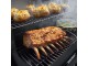 Gratar peleti SearWood 600 XL Weber Gratar peleti SearWood 600 XL Weber