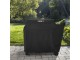 Husa grill peleti SearWood XL Weber Grills Husa grill peleti SearWood XL Weber Grills