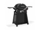 Gratar gaz Q2800N+ Weber Grills Gratar gaz Q2800N+ Weber Grills