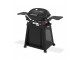 Gratar gaz Q2800N+ Weber Grills Gratar gaz Q2800N+ Weber Grills