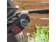 Gratar gaz Q2800N+ Weber Grills Gratar gaz Q2800N+ Weber Grills